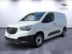 OPEL Combo Cargo 1.5 D XL PDC Flügeltüren