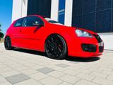 Volkswagen GOLF 5 GTI ED30 R32 TURBO 450 PS - Volkswagen Golf: R32 Ps