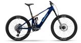 Ghost E-RIOT CF LTD 40.9cm - Ghost E-Bikes