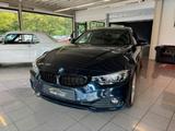 BMW 420i - zweite Hand - : Zweite Hand