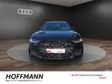 Audi S6 Avant TDI quattro AHK+Pano+B&O+HuD+Matrix - Audi mit Diesel-Antrieb: TDI