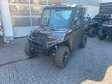 Polaris RANGER DIESEL HD DELUXE T1b, inkl. Kabine - Offers matching your search criteria