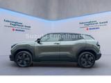 Suzuki eVitara eAxle Comfort+ Allgrip-e 61 kw - gebrauchte SUVs in Frankfurt