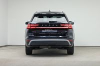 Skoda Kodiaq - Vorschau Bild 6