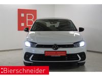 Volkswagen Polo - Vorschau Bild 3