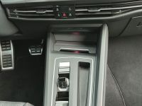 Volkswagen Golf - Vorschau Bild 9