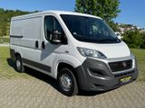 Fiat DUCATO 2.0 JTD L1 H1 REGAL SYSTEM EURO 5 6 GANG - Fiat Ducato: 2.0