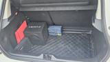 Renault Clio RS Trophy TCe 220 EDC RS Trophy - Renault Clio: Clio2
