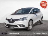Renault Scenic TCe 140 Energy Limited Deluxe KAMERA NAVI - Renault Scenic: De
