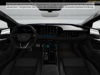 Audi A6 e-tron - Vorschau Bild 13