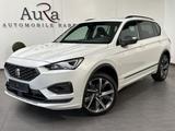 Seat Tarraco 2.0 TDI DSG FR NAV+LED+ACC+360°+VCOCK+PP - Seat Tarraco in Oldenburg