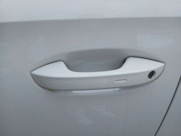 Cupra Formentor - 10