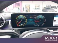 Mercedes-Benz CLA 180 - Vorschau Bild 6