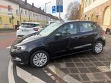 Volkswagen Polo 1.4 TDI BlueMotion BlueMotion - Volkswagen Polo: TDI Bluemotion