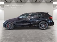BMW 120 - Vorschau Bild 3