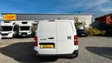 Fiat Scudo Flexcab L3*KLIMA*CAM*WINTER*CARPLAY*AAUTO - Fiat Scudo Neuwagen
