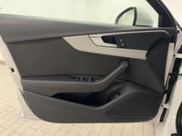 Audi A4 - Vorschau Bild 17