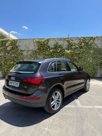 Audi Q5 - 7