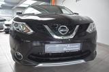 Nissan Qashqai N-Connecta Navi 360°Kamera Tempo Sitzhz - Nissan Qashqai in Oberhausen