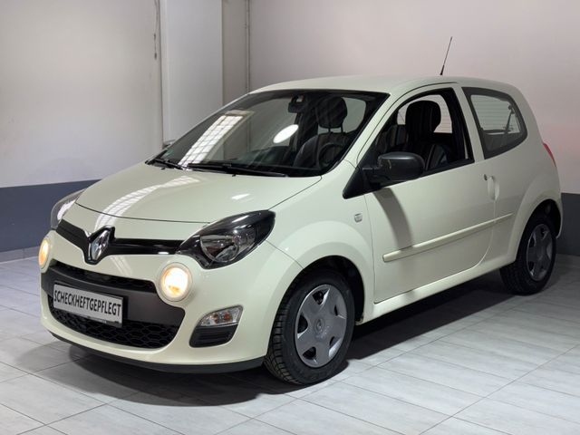 Renault Twingo Expression Edition Klima