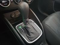 Fiat Tipo 1.5 Hybrid Garmin TOTWINKEL ACC KLIMA - Image
