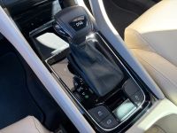 Skoda Karoq 1.5 TSI DSG Style 1.HD NAVI LEDER PANO AHK bei Autohaus Landmann & Maier OHG