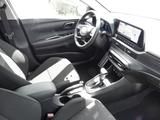Hyundai Bayon TREND, MY26, 90PS, 7-DCT, KOMFORT PAKET, R - Hyundai Neuwagen in Köln