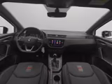 Seat Ibiza FR 1.0 TSI ACC*NAV*R-KAM - Seat Ibiza Gebrauchtwagen in München