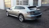 Volkswagen Arteon 2.0 TDI SCR DSG Elegance Shooting Brake - Volkswagen Arteon: Elegance
