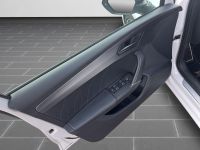 Cupra Leon - Vorschau Bild 12