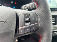 Ford Kuga - Vorschau Bild 12