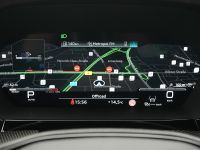 Audi RS3 - Vorschau Bild 16