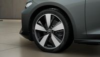 Audi A5 - Vorschau Bild 8