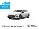 Volkswagen Arteon Shooting Brake Elegance 2.0TDI 110kW*DSG*