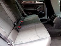 Volkswagen Arteon - Vorschau Bild 13