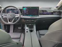 Volkswagen Passat - Vorschau Bild 10