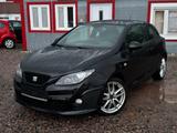 Seat Ibiza SC Cupra - gebrauchte Seat Ibiza aus dem Jahr 2010