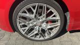 Kia Stinger 3.3 T-GDI AWD GT  - gebrauchte Kia Stinger aus dem Jahr 2018