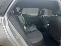 Opel Insignia - Vorschau Bild 9