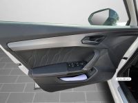 Cupra Formentor - Vorschau Bild 13