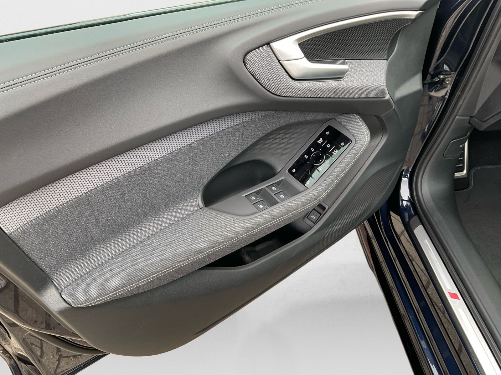 Audi A5 - Bild 18