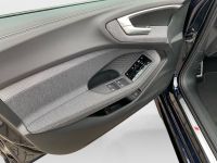 Audi A5 - Vorschau Bild 18