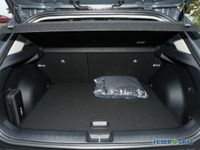 Kia EV4 - Vorschau Bild 9