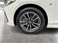 BMW 223 Active Tourer - Vorschau Bild 9
