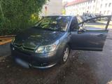Citroën Citroen c4 - Citroën C4 in Oldenburg