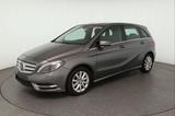 Mercedes-Benz B180*AHK*PDC*NAVI*Bi-XENON*2.HAND*TÜV NEU
