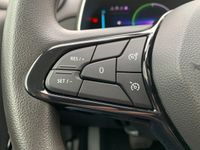 Renault ZOE - Vorschau Bild 34