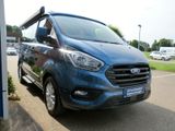 Ford Tourneo Nugget 320 L1 Trend mit Küche - Ford Transit: Nugget