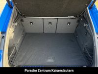 Porsche Macan - Vorschau Bild 49