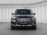 Mercedes-Benz GLB 250 4Matic Progressive (EURO 6e) - Mercedes-Benz GLB 250: 4matic